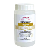 Osaga Teichwasser-Entgifter (detoxifiant pentru apa din iaz)-250ml